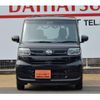 daihatsu tanto 2019 -DAIHATSU 【大分 581ｺ7815】--Tanto LA650S--0035336---DAIHATSU 【大分 581ｺ7815】--Tanto LA650S--0035336- image 18