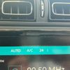 citroen c3 2017 CFJ1639391 image 19