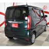 honda n-box 2020 CFJ1819848 image 25