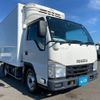 isuzu elf-truck 2015 GOO_NET_EXCHANGE_0700644A30250314W001 image 3