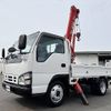 isuzu elf-truck 2007 -ISUZU--Elf PB-NKR81A--NKR81-7069410---ISUZU--Elf PB-NKR81A--NKR81-7069410- image 7