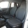 smart forfour 2016 -SMART--Smart Forfour 453042--2Y063161---SMART--Smart Forfour 453042--2Y063161- image 20
