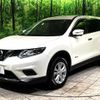 nissan x-trail 2015 -NISSAN--X-Trail DAA-HNT32--HNT32-114266---NISSAN--X-Trail DAA-HNT32--HNT32-114266- image 19