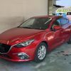 mazda axela 2015 -MAZDA--Axela BM5FS-204360---MAZDA--Axela BM5FS-204360- image 1