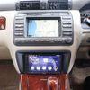 toyota crown-estate 2002 -TOYOTA 【柏 300ﾈ6300】--Crown Esrate TA-JZS171W--JZS171-0098741---TOYOTA 【柏 300ﾈ6300】--Crown Esrate TA-JZS171W--JZS171-0098741- image 21