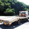 isuzu forward 2003 quick_quick_KK-FRR35J4S_FRR35J4S-7002335 image 4