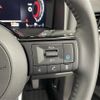 nissan x-trail 2024 -NISSAN--X-Trail 6AA-SNT33--SNT33-036016---NISSAN--X-Trail 6AA-SNT33--SNT33-036016- image 5