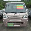 daihatsu hijet-truck 2015 -DAIHATSU--Hijet Truck EBD-S510P--S510P-0046794---DAIHATSU--Hijet Truck EBD-S510P--S510P-0046794- image 2