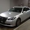 toyota crown-majesta 2014 -TOYOTA--Crown Majesta GWS214-6006571---TOYOTA--Crown Majesta GWS214-6006571- image 1