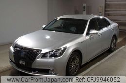 toyota crown-majesta 2014 -TOYOTA--Crown Majesta GWS214-6006571---TOYOTA--Crown Majesta GWS214-6006571-