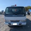 isuzu elf-truck 2002 GOO_NET_EXCHANGE_0803150A30250604W001 image 3