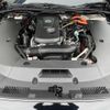 toyota crown-hybrid 2020 quick_quick_AZSH20_AZSH20-1061269 image 20
