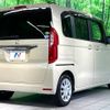 honda n-box 2018 -HONDA--N BOX DBA-JF3--JF3-1104376---HONDA--N BOX DBA-JF3--JF3-1104376- image 18