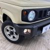 suzuki jimny 2020 CFJ1819480 image 20