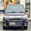 suzuki wagon-r 2012 -SUZUKI--Wagon R DBA-MH34S--MH34S-909100---SUZUKI--Wagon R DBA-MH34S--MH34S-909100- image 7