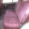 daihatsu mira-gino 1999 -DAIHATSU--Mira Gino L700S--0055729---DAIHATSU--Mira Gino L700S--0055729- image 8