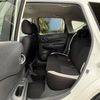 nissan note 2020 CFJ1779493 image 46