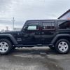 chrysler jeep-wrangler 2017 -CHRYSLER 【名変中 】--Jeep Wrangler JK36L--HL594634---CHRYSLER 【名変中 】--Jeep Wrangler JK36L--HL594634- image 25