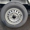 suzuki carry-truck 2024 -SUZUKI 【香川 480ﾁ6780】--Carry Truck DA16T--854782---SUZUKI 【香川 480ﾁ6780】--Carry Truck DA16T--854782- image 12