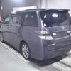 toyota vellfire 2010 -TOYOTA--Vellfire ANH20W-8150730---TOYOTA--Vellfire ANH20W-8150730- image 2