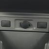 toyota prius-α 2014 CFJ1860086 image 22
