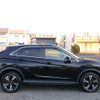 mitsubishi eclipse-cross 2021 -MITSUBISHI--Eclipse Cross 5BA-GK1W--GK1W-0303052---MITSUBISHI--Eclipse Cross 5BA-GK1W--GK1W-0303052- image 23