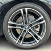 bmw 2-series 2020 -BMW--BMW 2 Series 3DA-7M20--WBA32AM0X07G77894---BMW--BMW 2 Series 3DA-7M20--WBA32AM0X07G77894- image 17