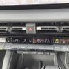 toyota land-cruiser-wagon 2024 CFJ1722110 image 12