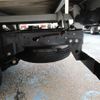 nissan atlas 2019 -NISSAN--Atlas CBF-SQ2F24--SQ2F24-051272---NISSAN--Atlas CBF-SQ2F24--SQ2F24-051272- image 30