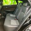 toyota harrier 2021 CFJ1771983 image 7