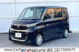 mitsubishi ek-space 2022 -MITSUBISHI--ek Space 5AA-B34A--B34A-0401084---MITSUBISHI--ek Space 5AA-B34A--B34A-0401084-
