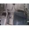 suzuki wagon-r 2006 -SUZUKI 【岐阜 582ﾕ2203】--Wagon R DBA-MH21S--MH21S-681071---SUZUKI 【岐阜 582ﾕ2203】--Wagon R DBA-MH21S--MH21S-681071- image 6