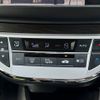 honda jade 2015 -HONDA--Jade DAA-FR4--FR4-1008431---HONDA--Jade DAA-FR4--FR4-1008431- image 30