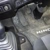 hino ranger 2013 CFJ1855052 image 9