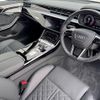 audi a8 2024 CFJ1674320 image 2