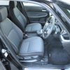 honda fit 2022 -HONDA--Fit 6BA-GR1--GR1-1116813---HONDA--Fit 6BA-GR1--GR1-1116813- image 25