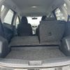 toyota ractis 2010 CFJ1838195 image 22