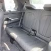 bmw x7 2024 CFJ1689938 image 25
