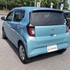 daihatsu mira-e-s 2017 quick_quick_LA350S_LA350S-0055593 image 7