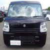 suzuki every 2020 CFJ1637808 image 2