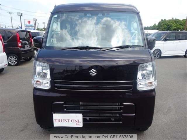 suzuki every 2020 CFJ1637808 image 2