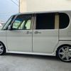 daihatsu tanto 2012 quick_quick_L375S_L375S-0529302 image 16