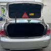 toyota crown 2010 -TOYOTA--Crown DBA-GRS204--GRS204-0014877---TOYOTA--Crown DBA-GRS204--GRS204-0014877- image 8