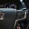 toyota crown 2014 CFJ1695341 image 16