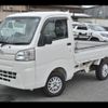 daihatsu hijet-truck 2018 -DAIHATSU--Hijet Truck S510P--0219781---DAIHATSU--Hijet Truck S510P--0219781- image 1