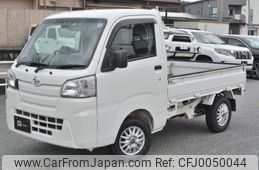 daihatsu hijet-truck 2018 -DAIHATSU--Hijet Truck S510P--0219781---DAIHATSU--Hijet Truck S510P--0219781-