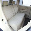 nissan cube 2007 TE573 image 17