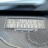 toyota c-hr 2017 -TOYOTA--C-HR DAA-ZYX10--ZYX10-2076446---TOYOTA--C-HR DAA-ZYX10--ZYX10-2076446- image 24