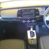 honda fit 2021 -HONDA--Fit GR1-1100829---HONDA--Fit GR1-1100829- image 9