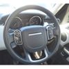 land-rover range-rover 2014 CFJ6507242 image 11